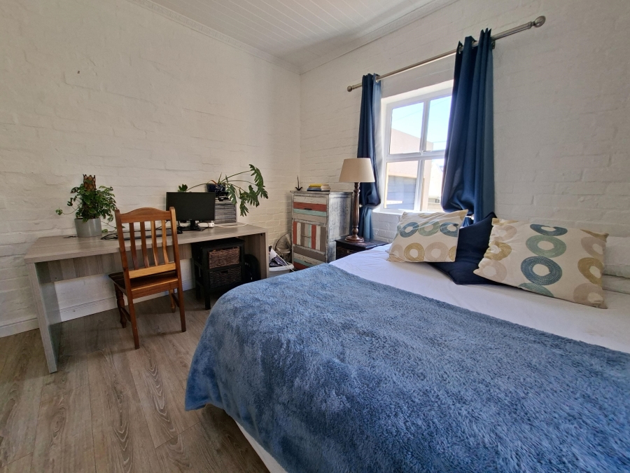 2 Bedroom Property for Sale in Pringle Bay Western Cape